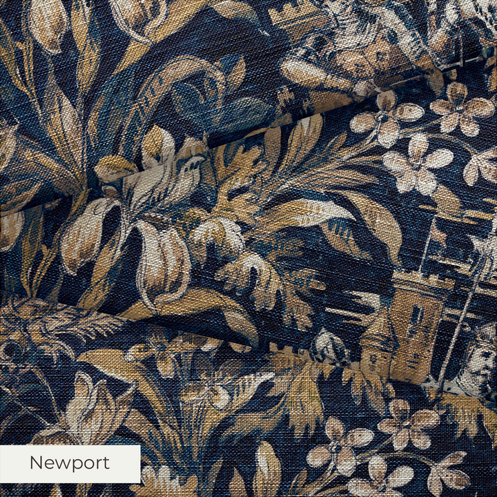  #material_Newport