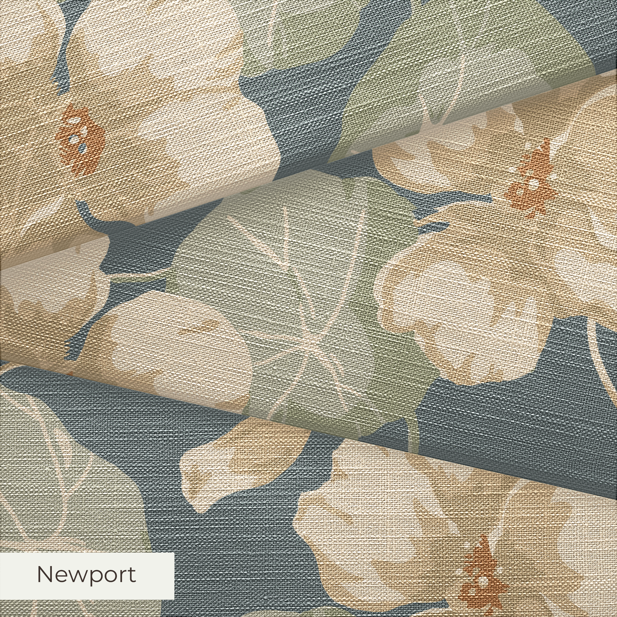  #material_Newport
