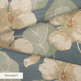  #material_Newport
