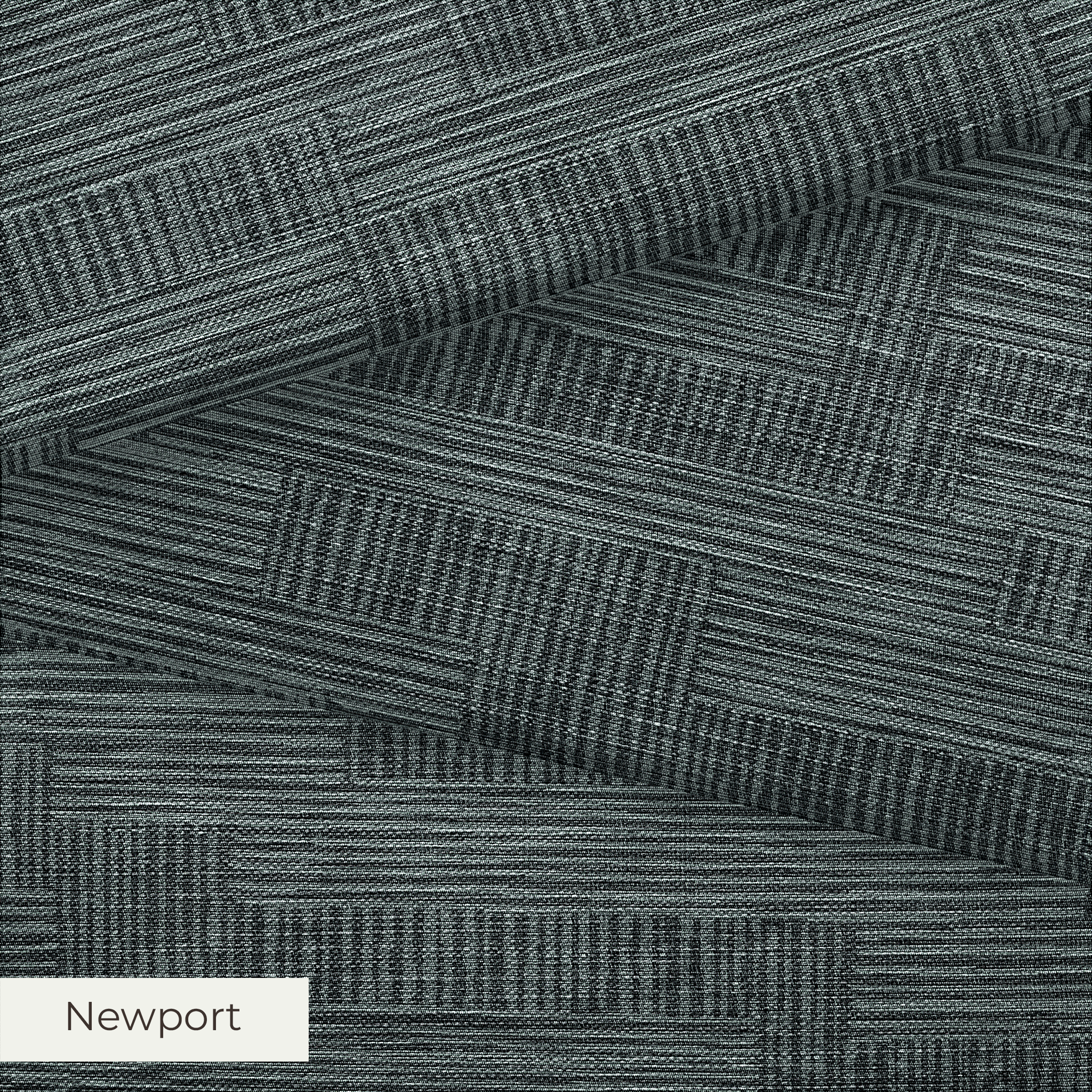  #material_Newport