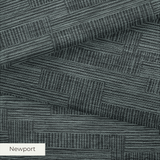  #material_Newport