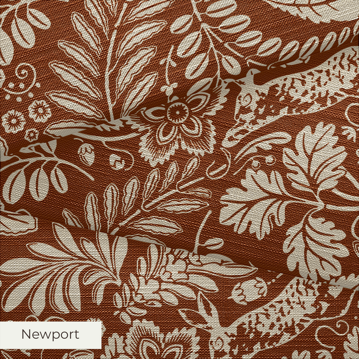  #material_Newport