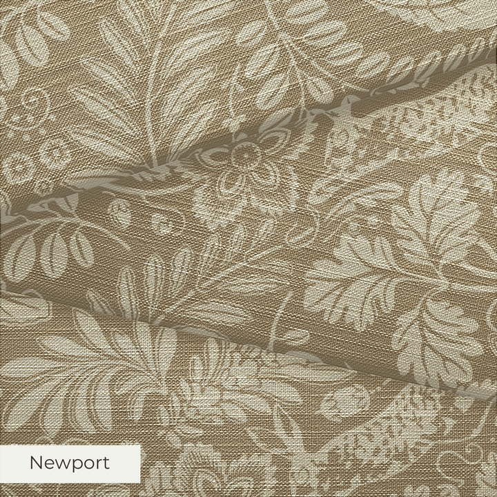 #material_Newport