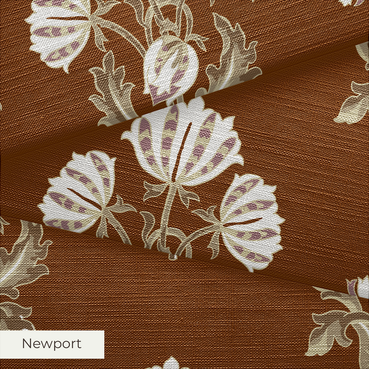 #material_Newport