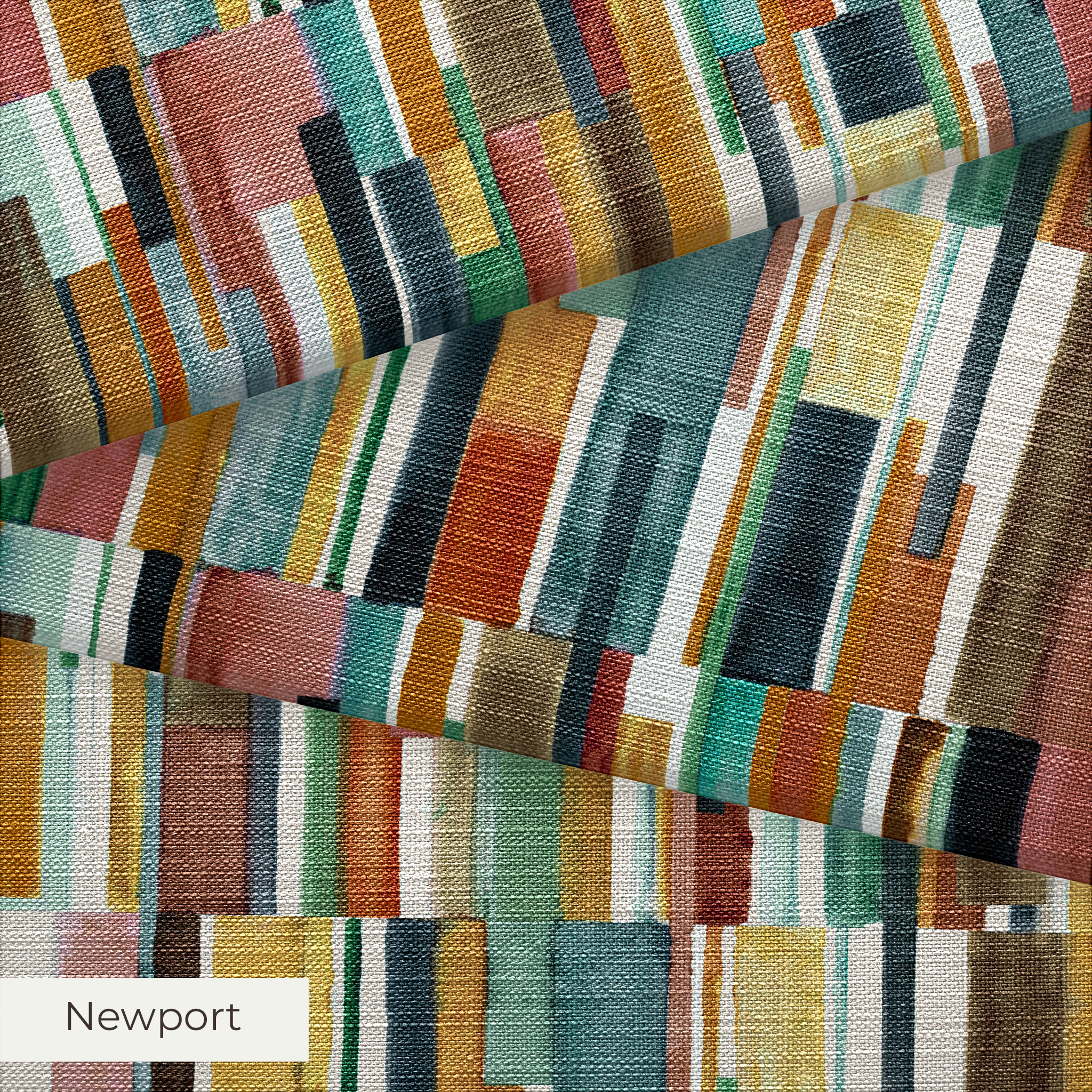  #material_Newport
