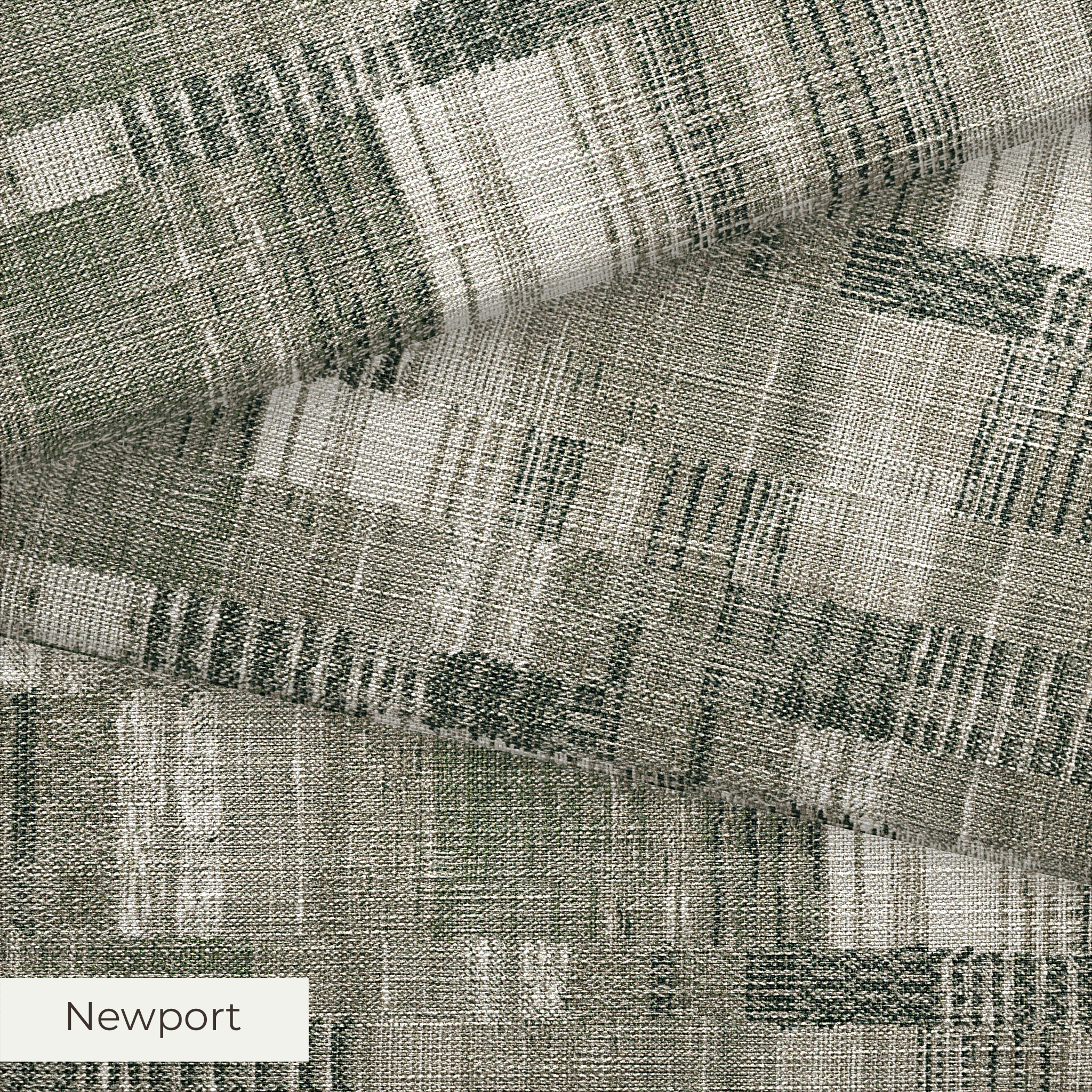  #material_Newport