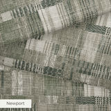  #material_Newport