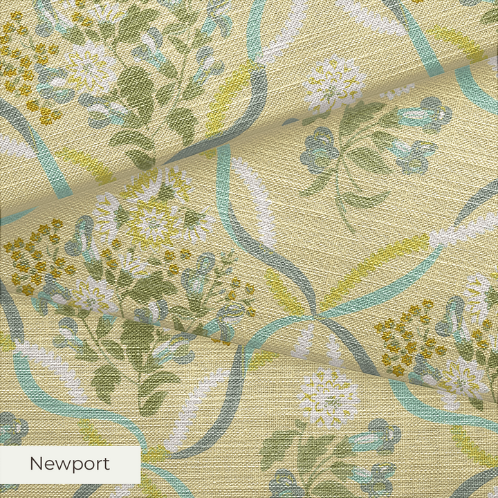  #material_Newport