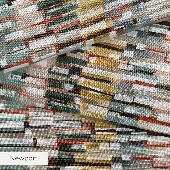  #material_Newport