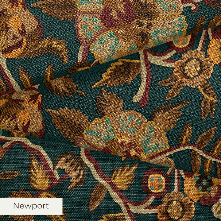  #material_Newport