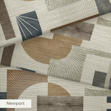 #material_Newport