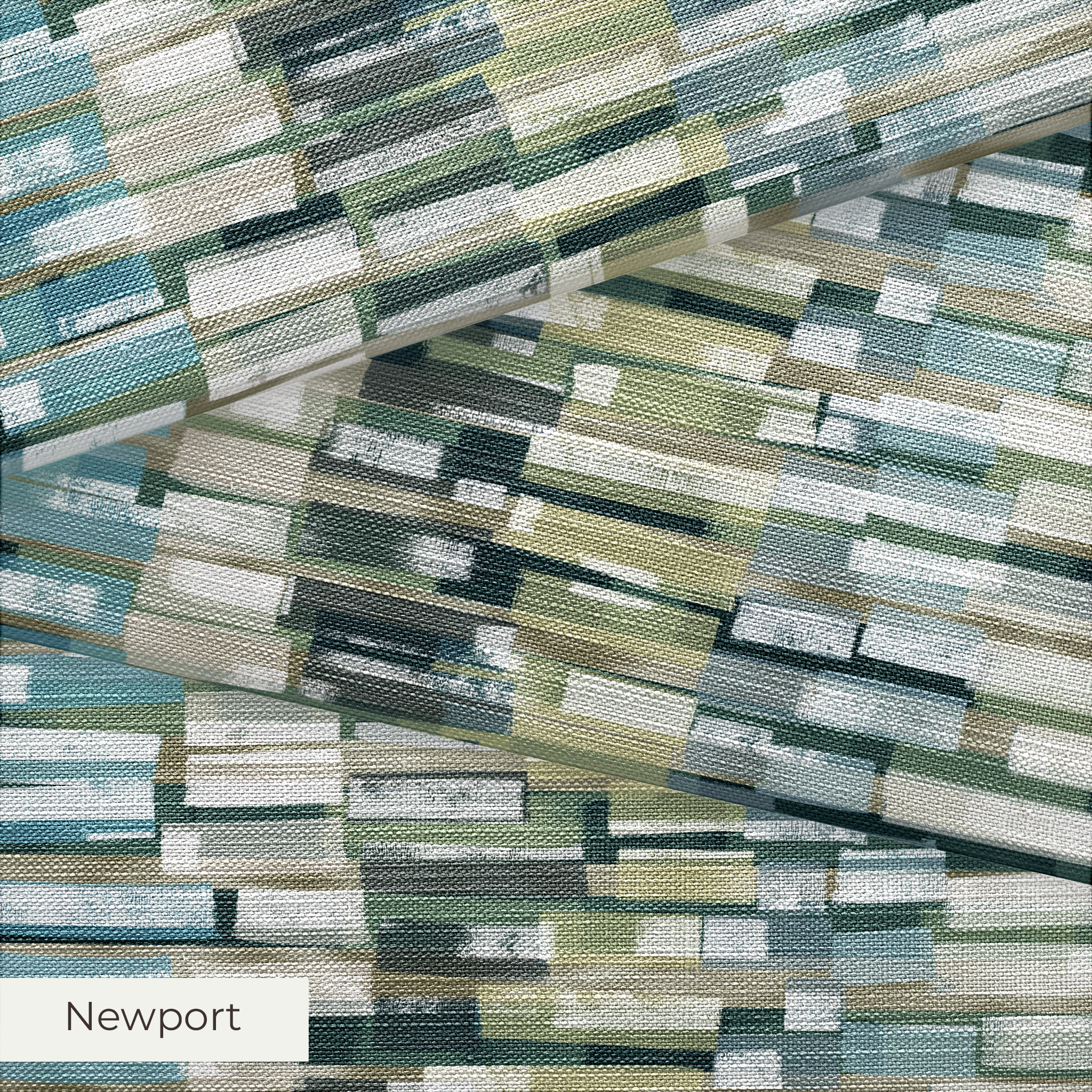  #material_Newport