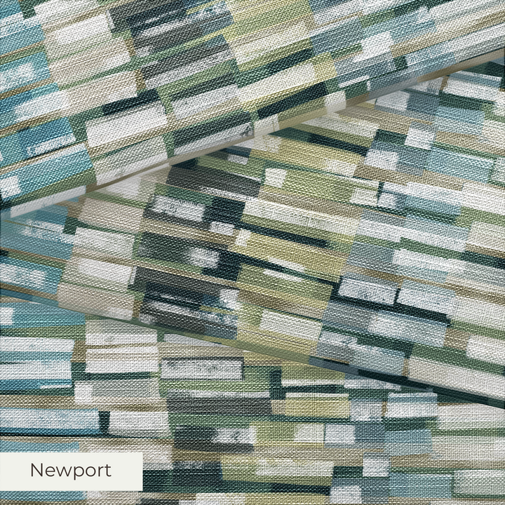  #material_Newport