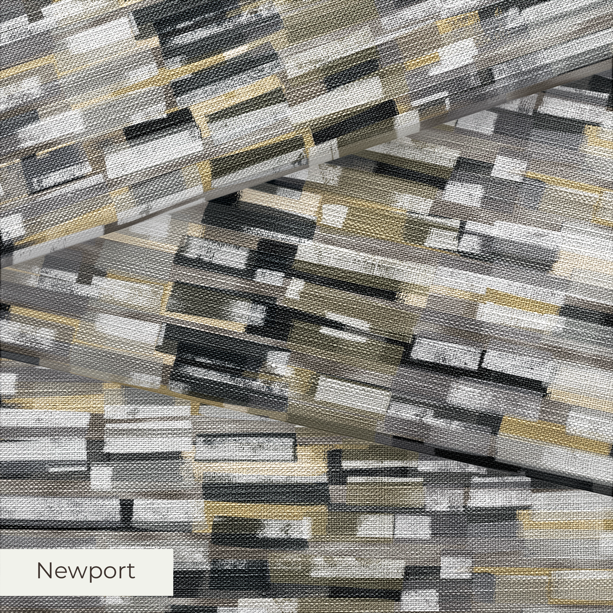  #material_Newport