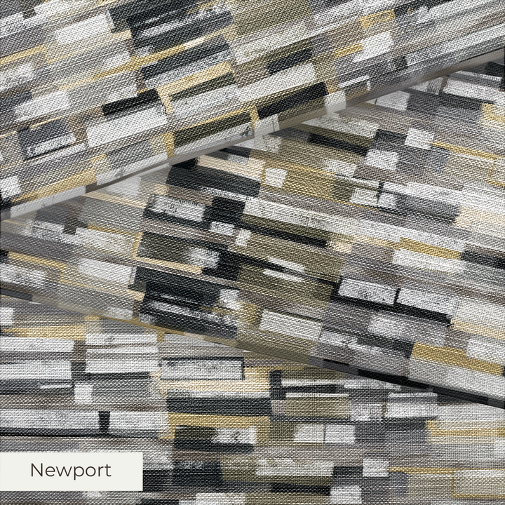  #material_Newport