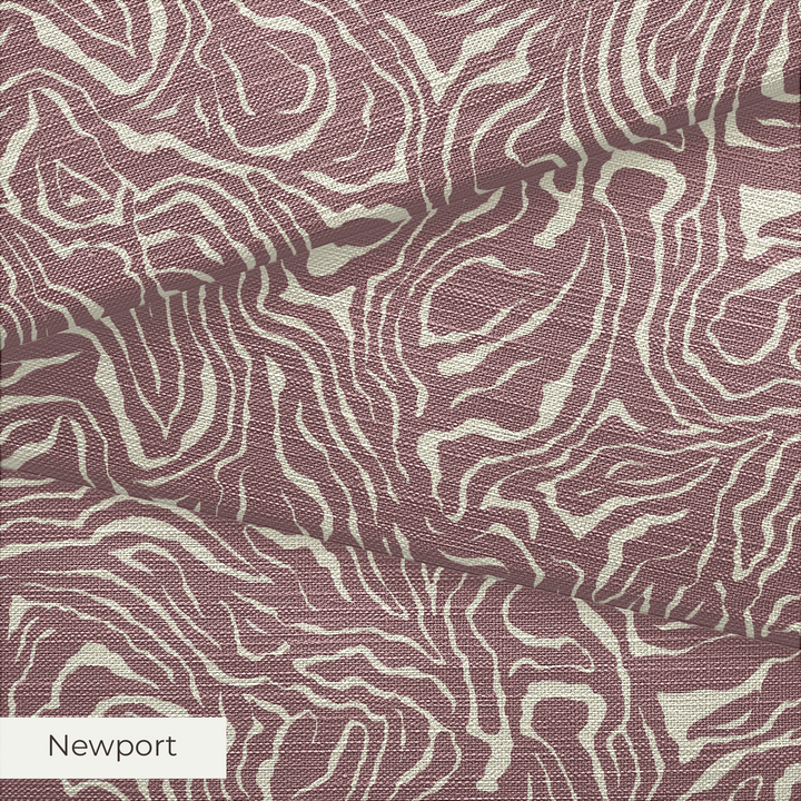  #material_Newport