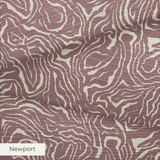  #material_Newport