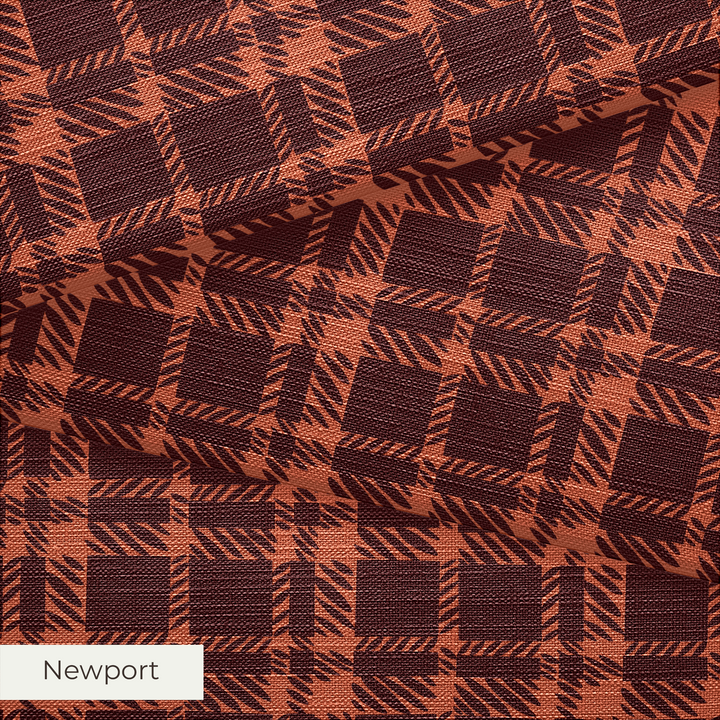  #material_Newport