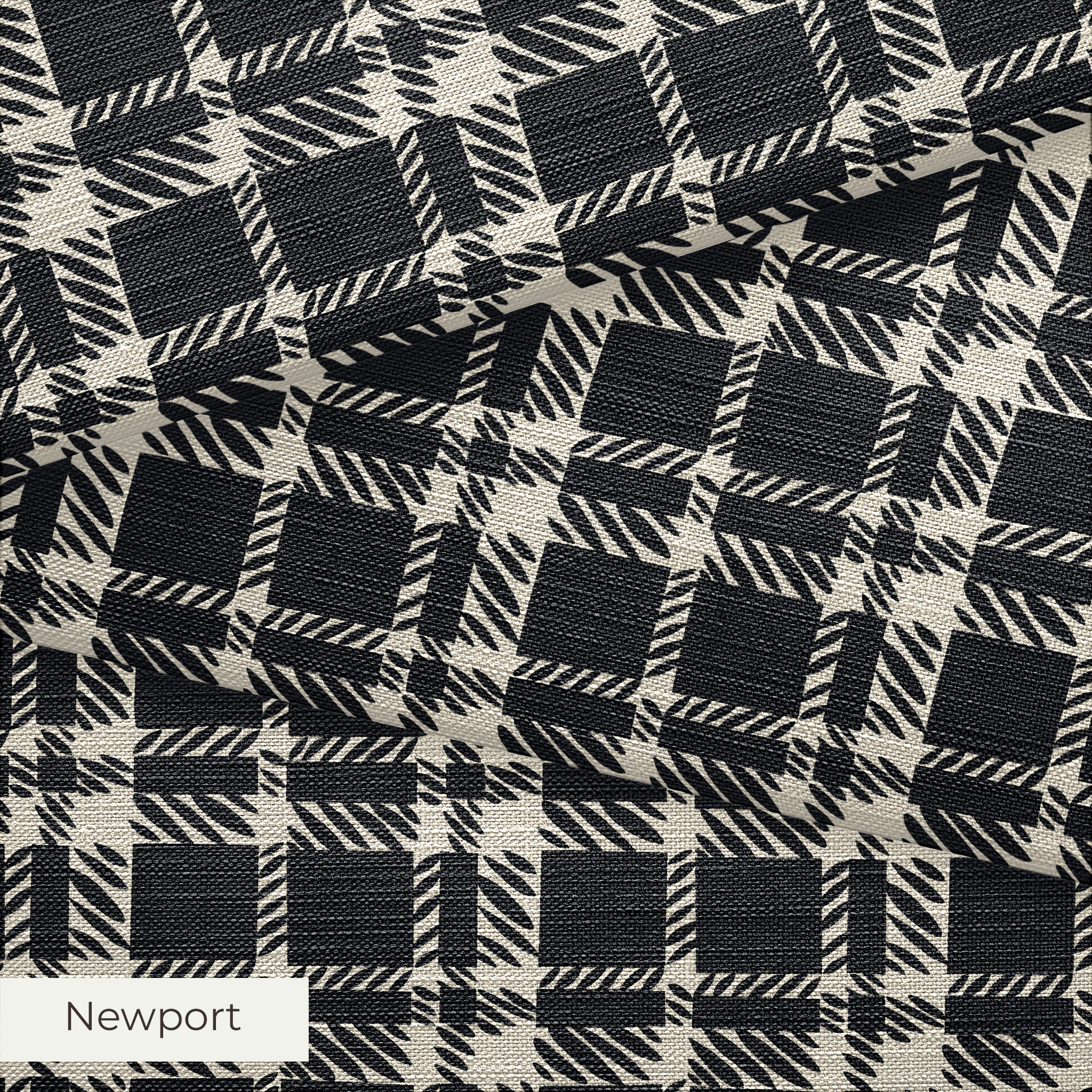  #material_Newport