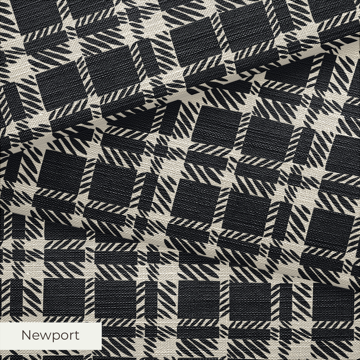  #material_Newport