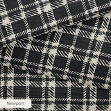  #material_Newport