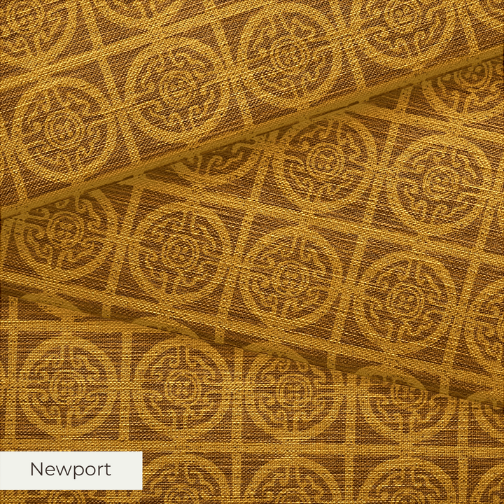  #material_Newport