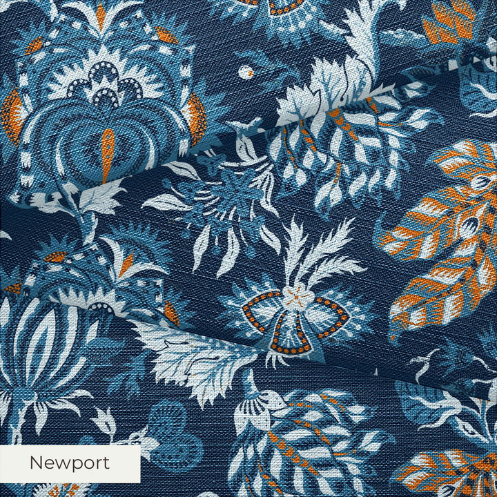  #material_Newport