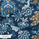  #material_Newport