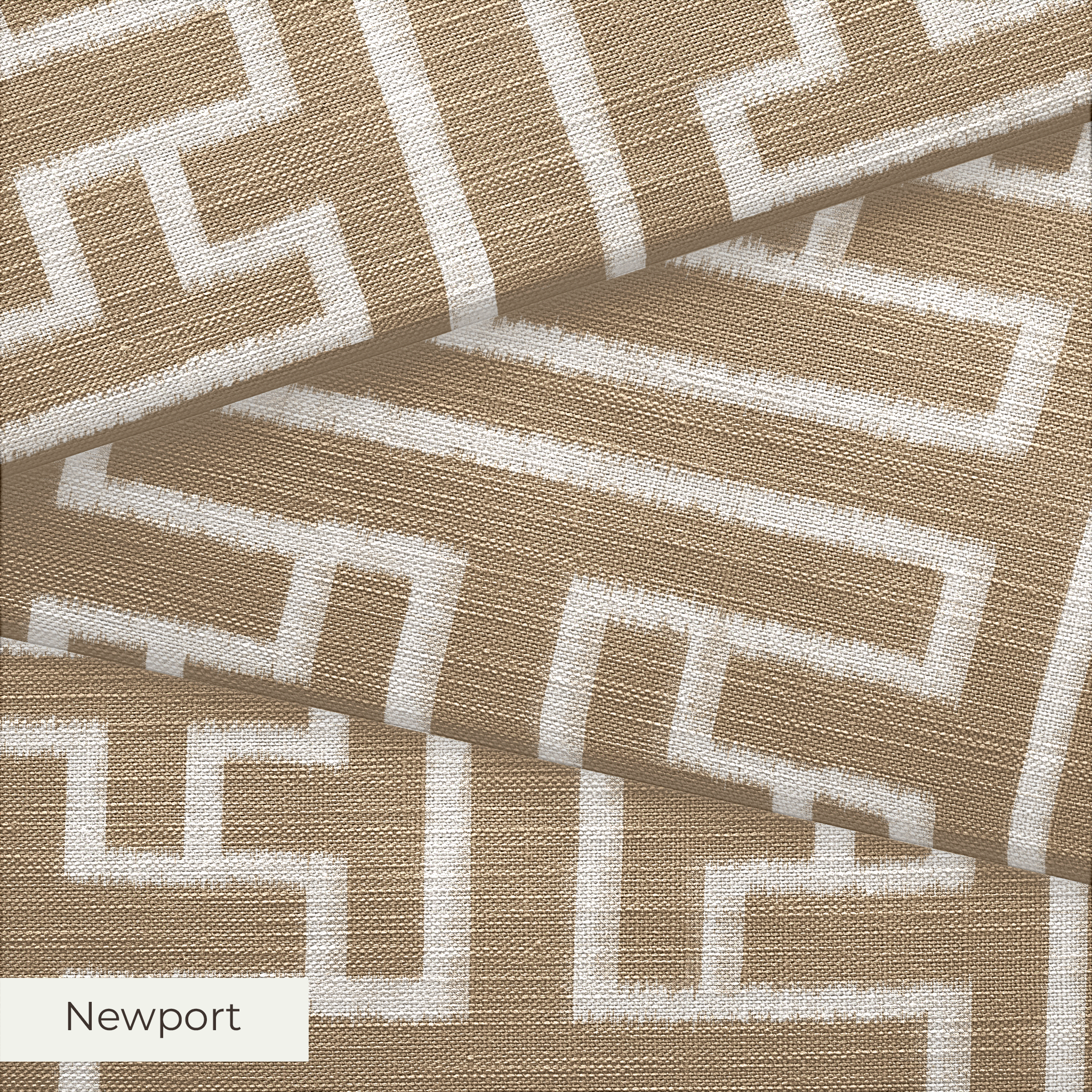  #material_Newport
