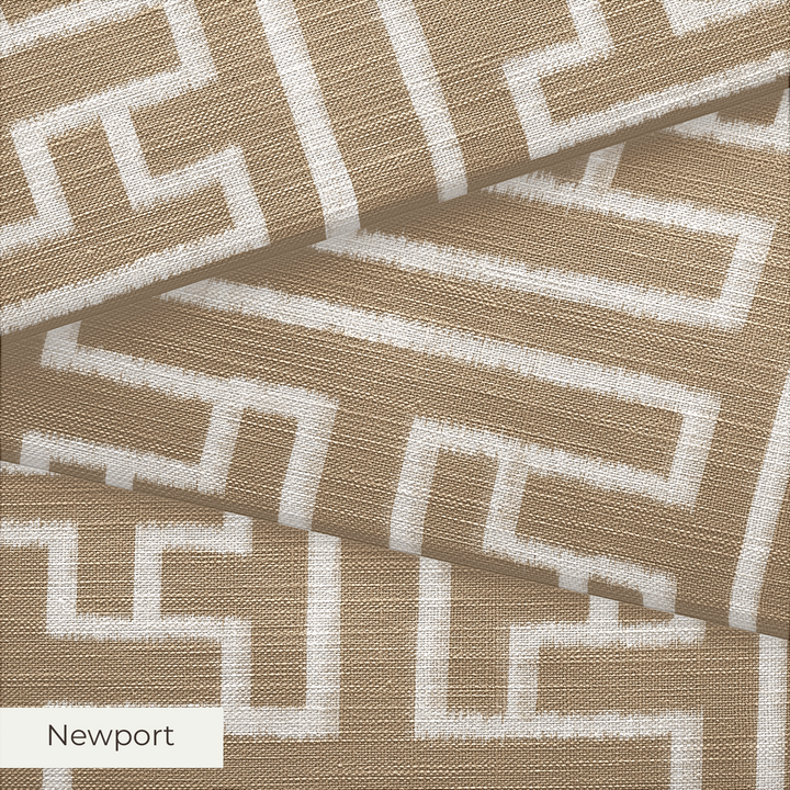  #material_Newport