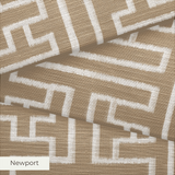  #material_Newport