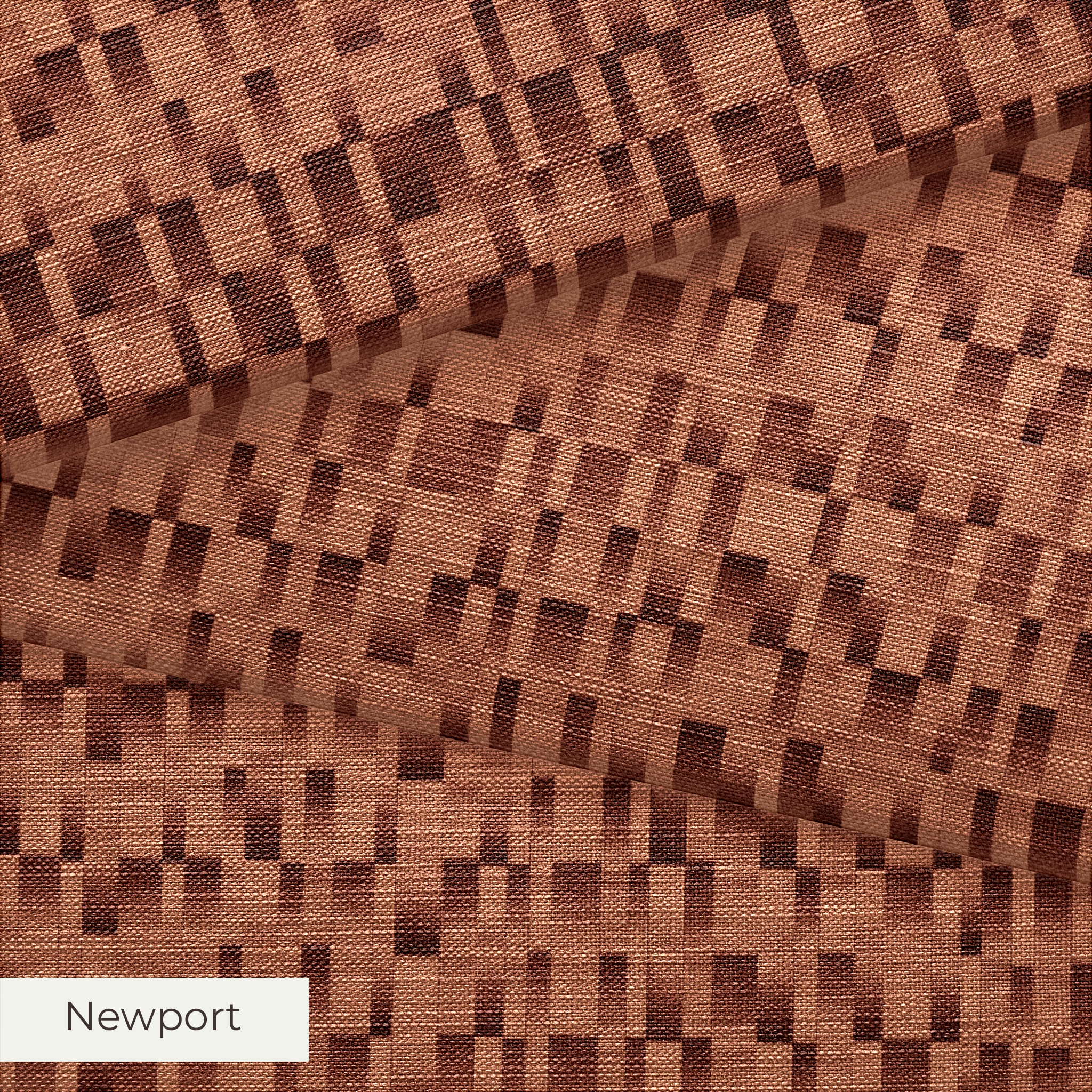  #material_Newport