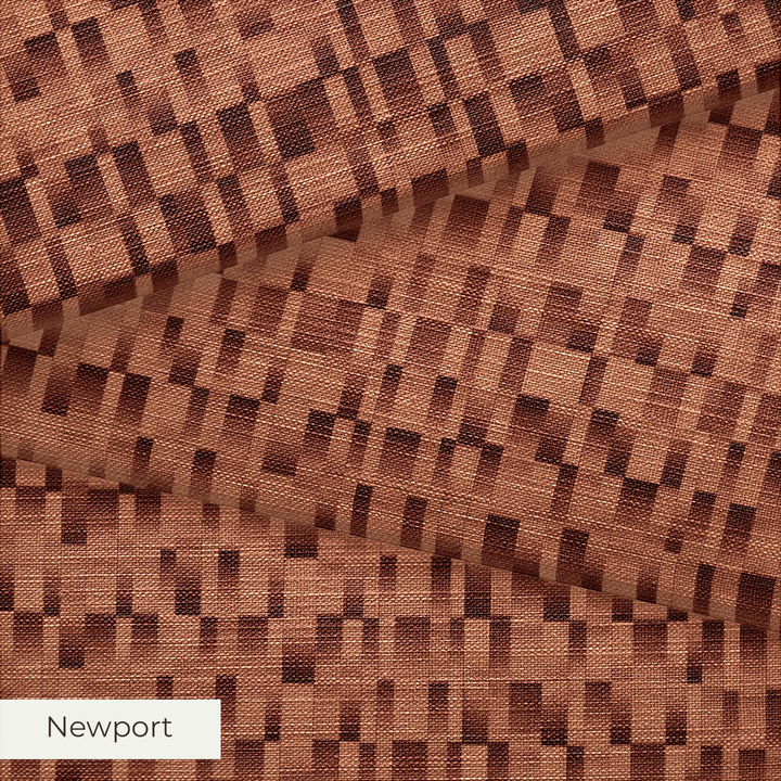  #material_Newport