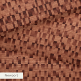  #material_Newport