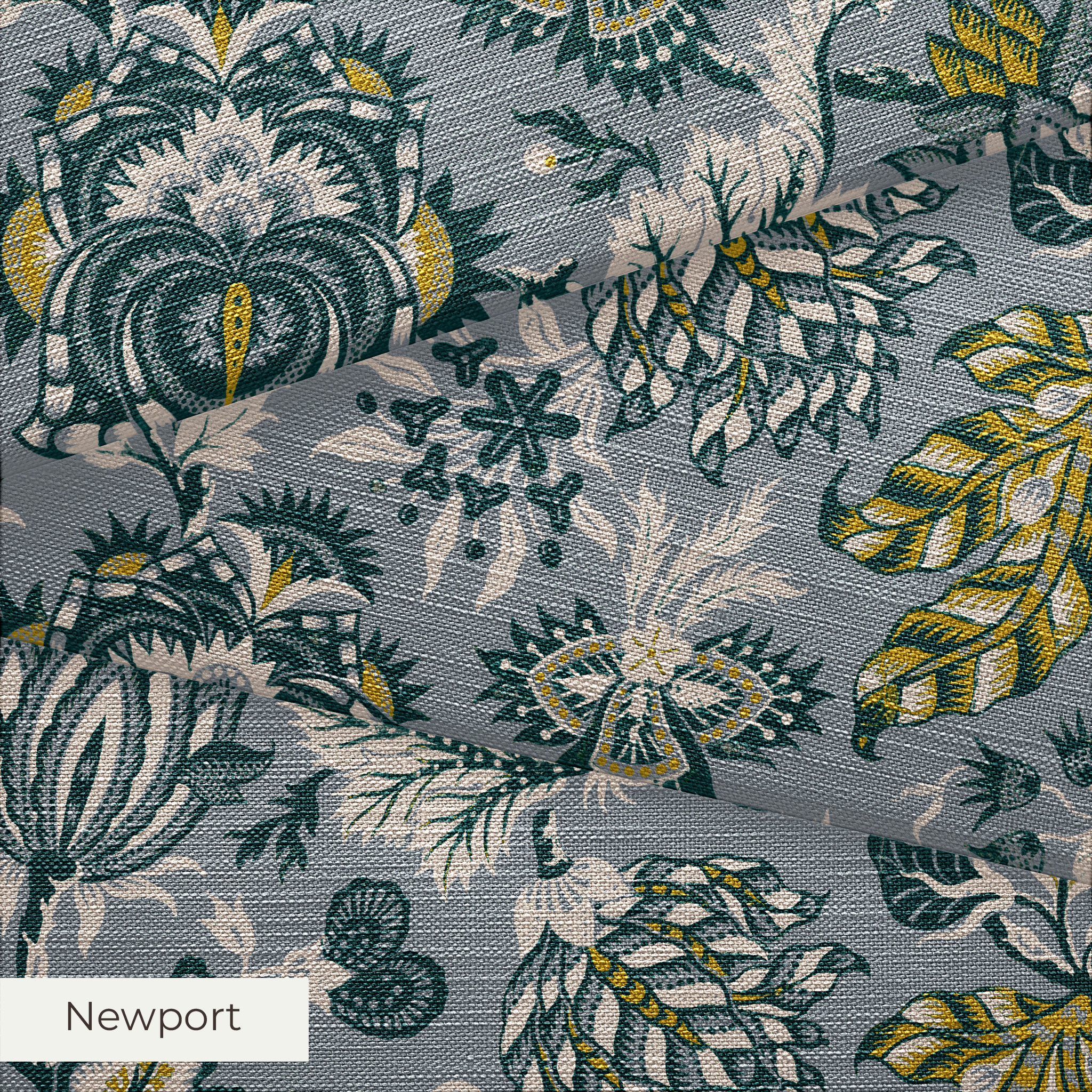  #material_Newport