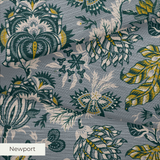  #material_Newport