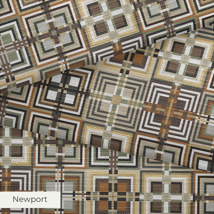  #material_Newport