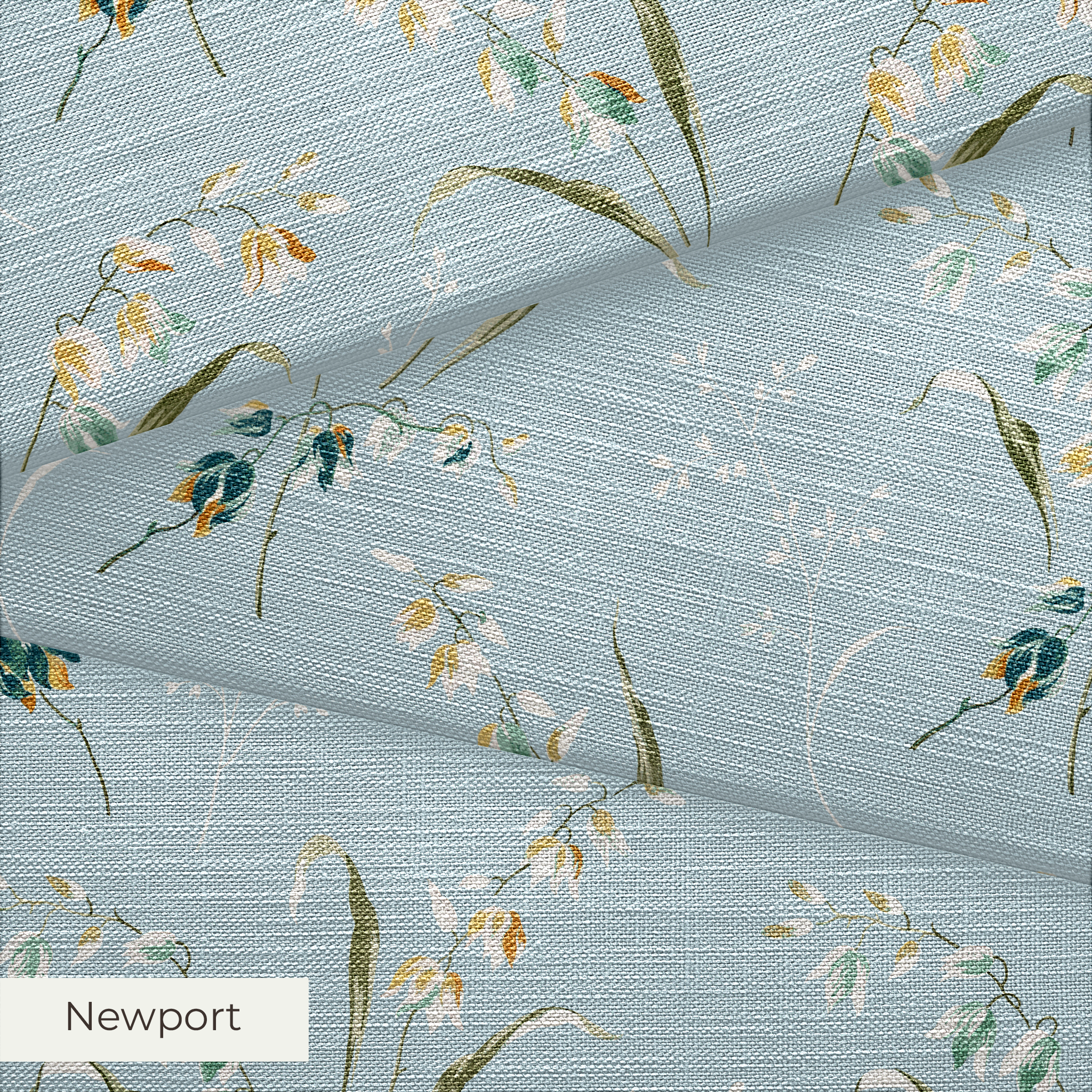  #material_Newport