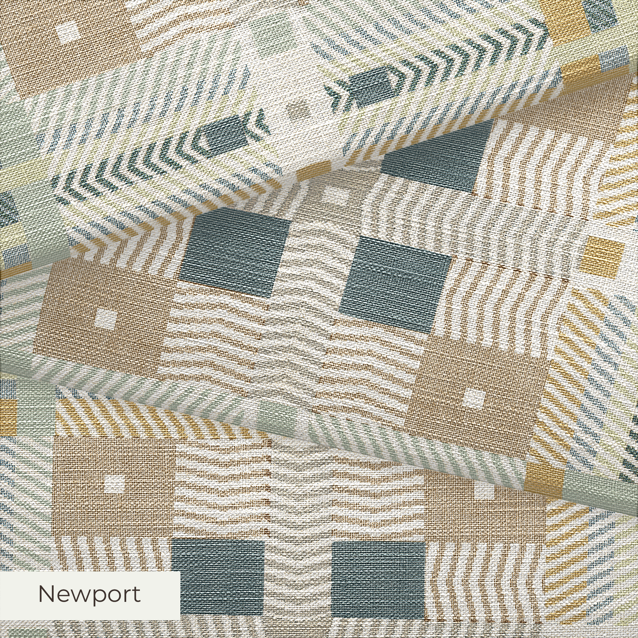  #material_Newport