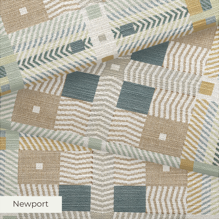  #material_Newport