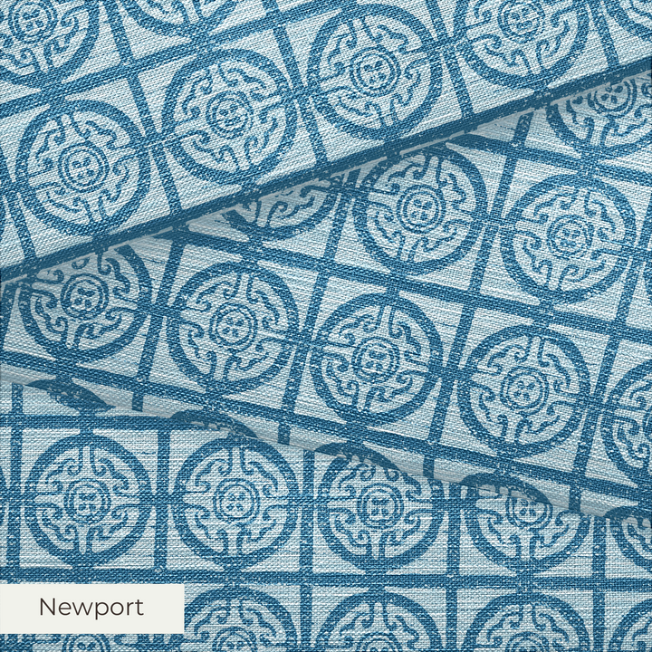  #material_Newport