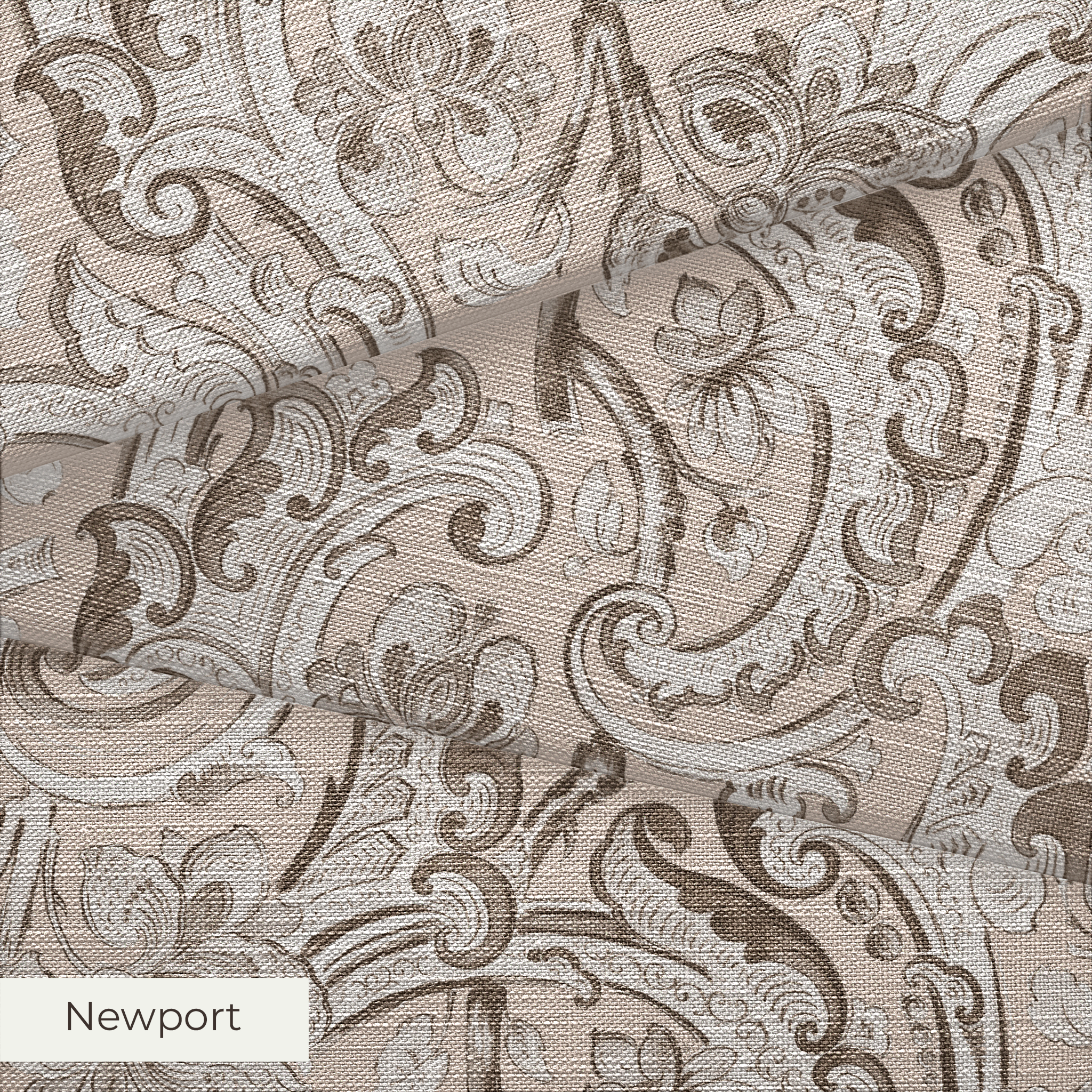  #material_Newport