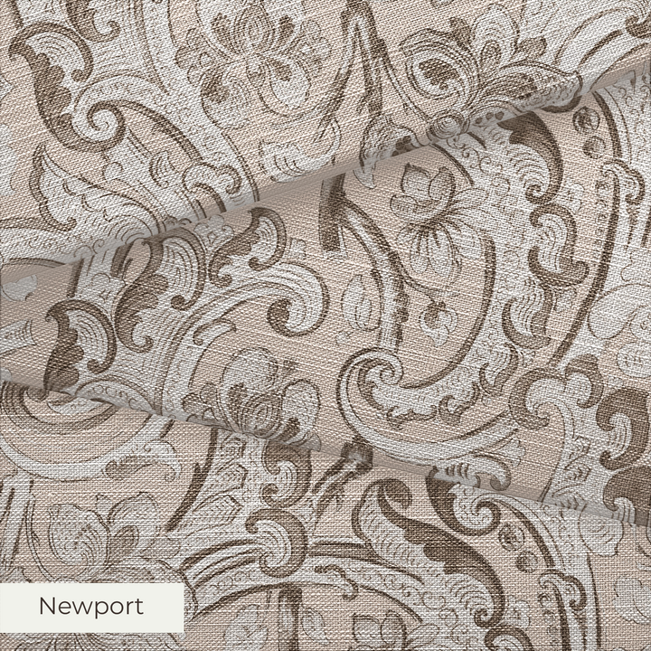  #material_Newport