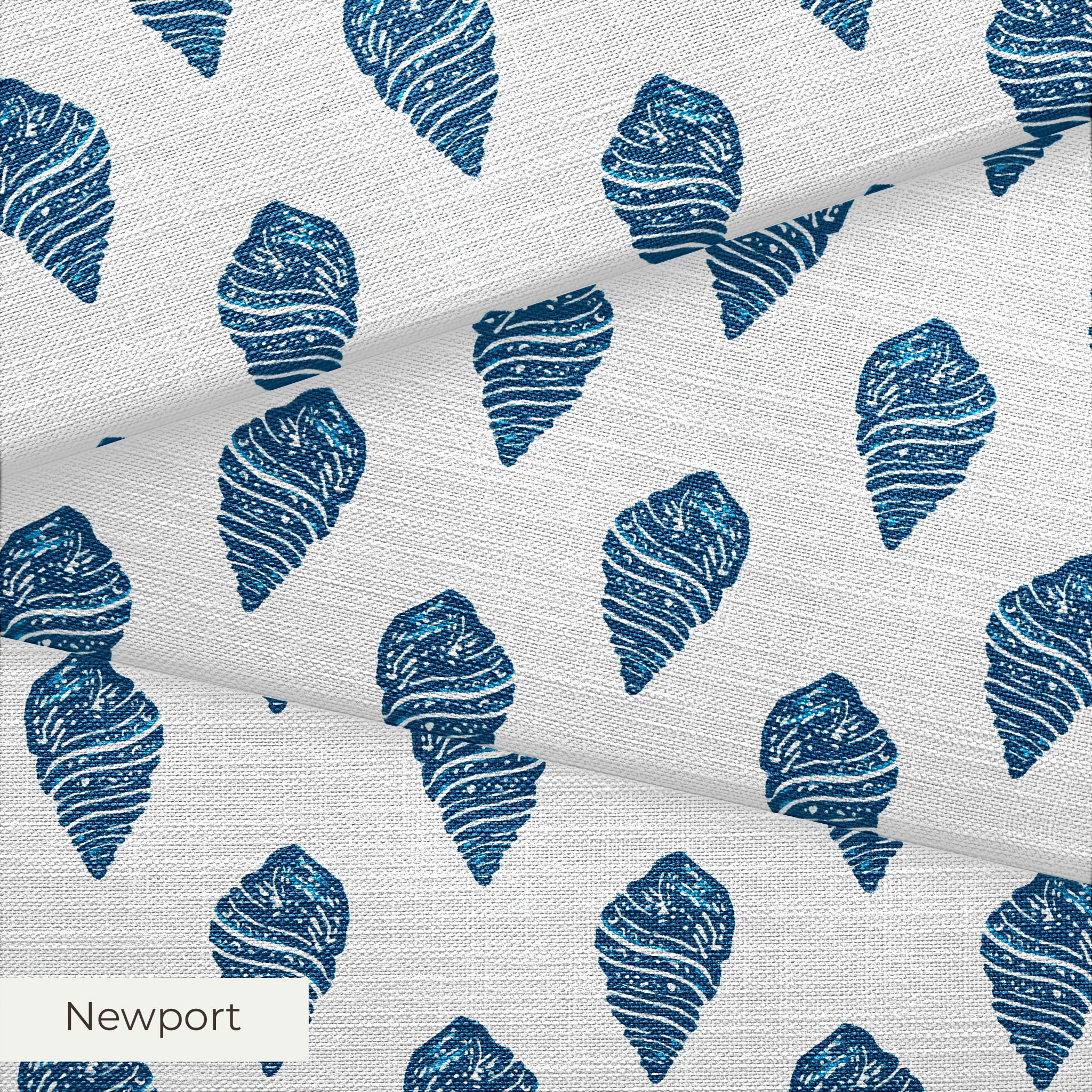  #material_Newport