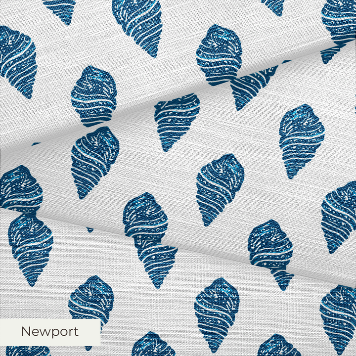  #material_Newport