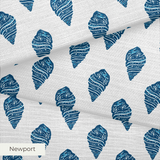  #material_Newport