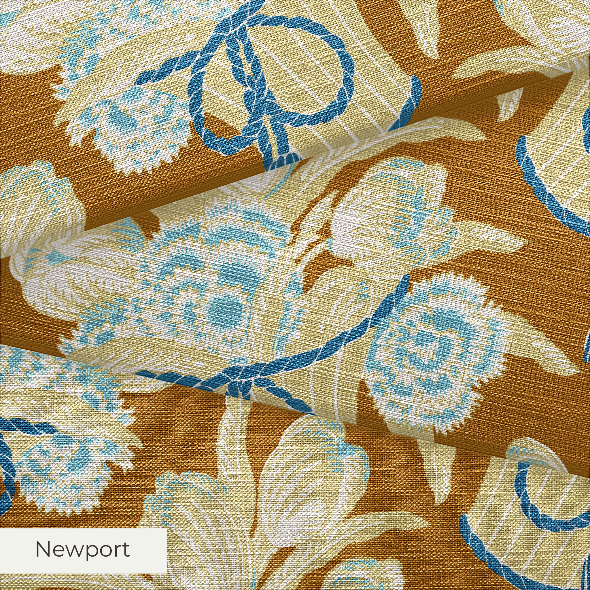 #material_Newport