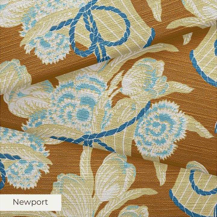  #material_Newport