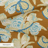  #material_Newport