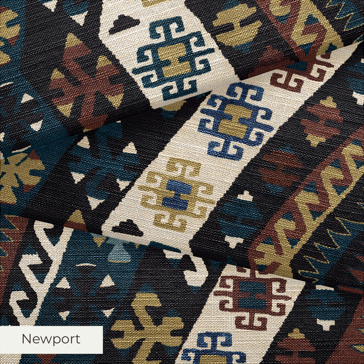  #material_Newport